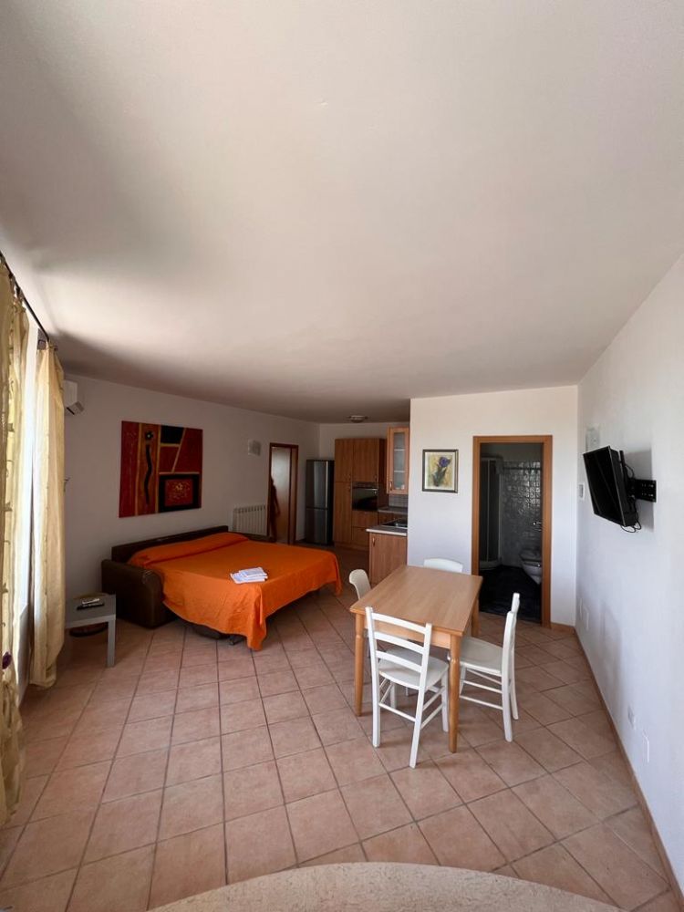 SALA BILO CASA