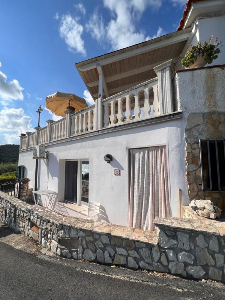 BILO CASA